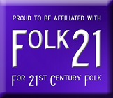 Folk21-affiliation logo