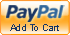 Add 10/01/25 Guest A (member) to cart